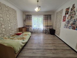 Продается 3-комнатная квартира Гагарина ул, 80.4 м², 8200000 рублей
