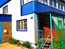 Продается Дом 194.8 м², участок 5 сот., 10000000 рублей