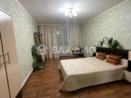Продается 2-комнатная квартира 62.6  м², 8770000 рублей