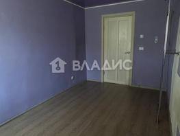 Продается 2-комнатная квартира Камова ул, 44.8  м², 4900000 рублей