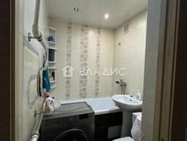Продается 2-комнатная квартира Гагарина ул, 43.3  м², 7000000 рублей