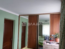 Продается Дом Проходной пер, 140 м², участок 9 сот., 8400000 рублей