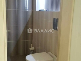 Продается Дом 250.4 м², участок 5.9 сот., 19900000 рублей