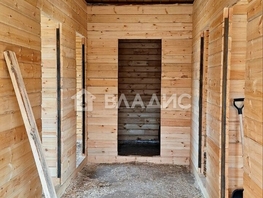 Продается Дом 150 м², участок 10 сот., 7500000 рублей