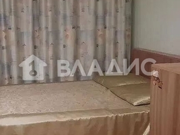Продается 2-комнатная квартира Пирогова ул, 57.2  м², 9500000 рублей