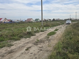 Продается Участок ИЖС Театральная ул, 8  сот., 650000 рублей