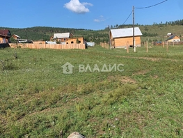 Продается Участок ИЖС Юбилейная ул, 8  сот., 450000 рублей