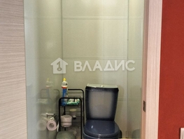 Продается Дом Яшмовая ул, 103.5 м², участок 8.4 сот., 8450000 рублей