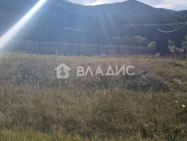Продается Участок ИЖС 100  сот., 1200000 рублей