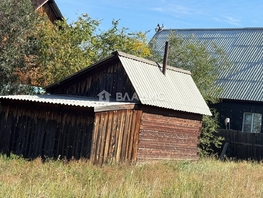 Продается Участок ИЖС 6-й Барнаульский пер, 5 сот., 2000000 рублей