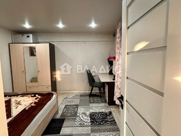 Продается Дом Бархатная ул, 65.6 м², участок 4 сот., 8300000 рублей