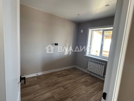 Продается Дом Шинестуйская ул, 70  м², участок 8 сот., 8800000 рублей