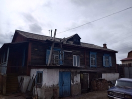 Продается Офис Тверская ул, 71.4 м², 1316473 рублей