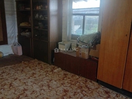 Продается Дом Залесная ул, 30  м&sup2;, участок 0.04 сот., 2900000 рублей