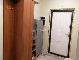 Продается Коттедж 3-й кв-л, 93.8  м&sup2;, участок 12 сот., 6200000 рублей