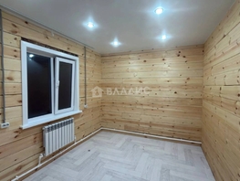 Продается Коттедж 1-й кв-л, 239.5  м&sup2;, участок 0.08 сот., 8750000 рублей