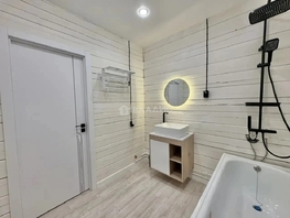 Продается Дом 1-й кв-л, 180  м&sup2;, участок 0.075 сот., 7600000 рублей