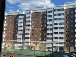Продается 3-комнатная квартира ЖК СМИТ-квартал 140Б, блоки 4-5, 69.4  м&sup2;, 10000000 рублей