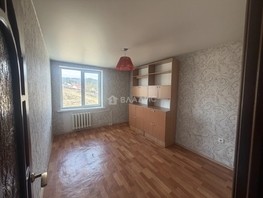 Продается 3-комнатная квартира Зеленый мкр, 83.6  м&sup2;, 6500000 рублей