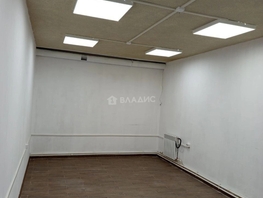 Продается Офис ЖК Гагаринский, 1 этап, 49  м&sup2;, 3700000 рублей