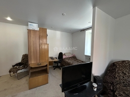 Продается 1-комнатная квартира Терешковой ул, 30.3  м&sup2;, 5150000 рублей