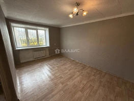Продается 1-комнатная квартира Буйко ул, 31.6  м&sup2;, 4300000 рублей