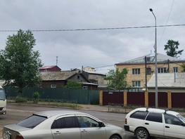 Продается 3-комнатная квартира Бабушкина ул, 53.8  м&sup2;, 7600000 рублей