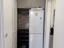 Продается 2-комнатная квартира Энергетик мкр, 47.3  м&sup2;, 6600000 рублей