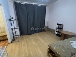 Продается 1-комнатная квартира 140А мкр, 31.8  м&sup2;, 5400000 рублей