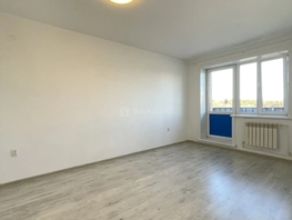 Продается 1-комнатная квартира 115-й мкр, 32.4  м&sup2;, 5350000 рублей