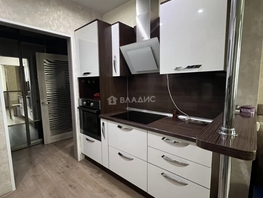 Продается 3-комнатная квартира Смолина ул, 74  м&sup2;, 13200000 рублей