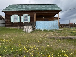 Продается Дом Рощинская ул, 115  м&sup2;, участок 8 сот., 5500000 рублей