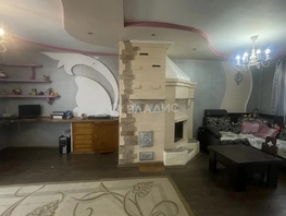 Продается Дом Успенского ул, 70.5  м&sup2;, участок 4.5 сот., 6000000 рублей