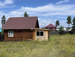 Продается Дом 2-я Университетская ул, 30  м&sup2;, участок 8 сот., 2750000 рублей