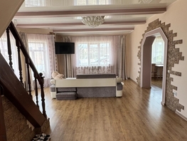 Продается Дом Приборная ул, 187.6  м&sup2;, участок 8.5 сот., 17400000 рублей