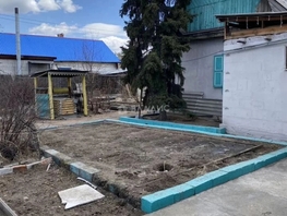 Продается Дом Сахалинская ул, 58.9  м&sup2;, участок 6 сот., 4000000 рублей
