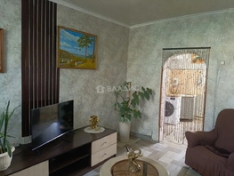 Продается Дом Верхняя ул, 70  м&sup2;, участок 7 сот., 5700000 рублей