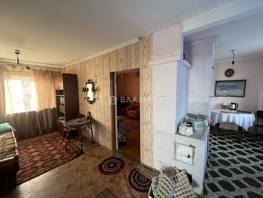 Продается Коттедж Радуга ул, 50  м&sup2;, участок 9 сот., 4100000 рублей