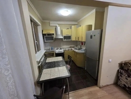 Продается 2-комнатная квартира Коллективная ул, 45.7  м&sup2;, 5850000 рублей