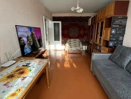 Продается 2-комнатная квартира Антонова ул, 48  м&sup2;, 6100000 рублей