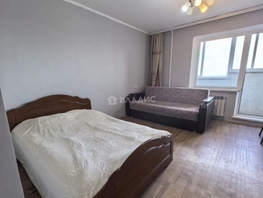 Продается 1-комнатная квартира Шумяцкого ул, 39  м&sup2;, 5600000 рублей