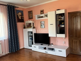 Продается Дом Беловежская ул, 141.5  м&sup2;, участок 5.2 сот., 9500000 рублей