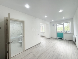 Продается 1-комнатная квартира ЖК Удачный, дом 23, 30  м&sup2;, 4900000 рублей