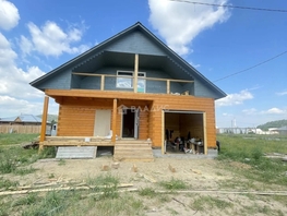 Продается Коттедж 1-я Боярская слобода ул, 188  м&sup2;, участок 8 сот., 8500000 рублей