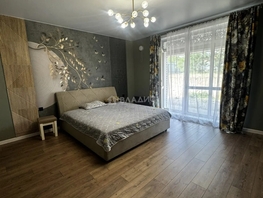 Продается Коттедж 2-й кв-л, 150  м&sup2;, участок 10 сот., 13000000 рублей