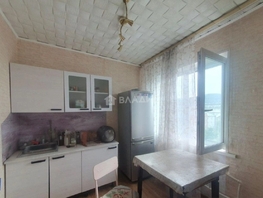 Продается 1-комнатная квартира Жердева ул, 30.3  м&sup2;, 6000000 рублей