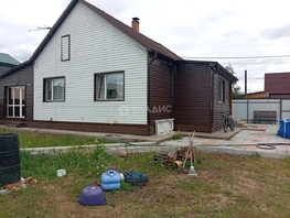 Продается Дом Антонова ул, 90  м&sup2;, участок 8 сот., 10400000 рублей