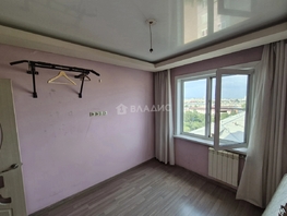 Продается 2-комнатная квартира Краснофлотская ул, 48  м&sup2;, 7500000 рублей