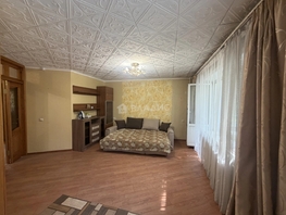 Продается 2-комнатная квартира Тобольская ул, 45  м&sup2;, 7800000 рублей