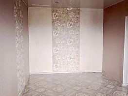 Продается 2-комнатная квартира Солнечный мкр, 41.2  м&sup2;, 3500000 рублей